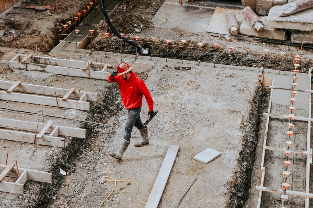 michigan-building-design-pole-barn-foundation-options