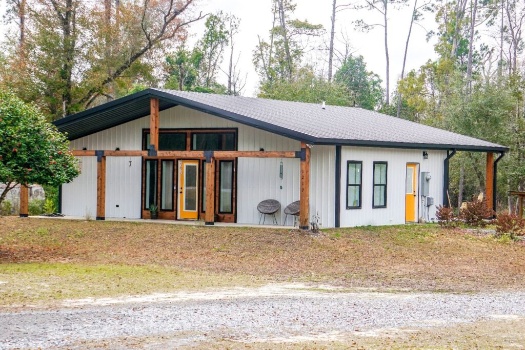 michigan-building-design-engineer-plans-barndominium-barndo