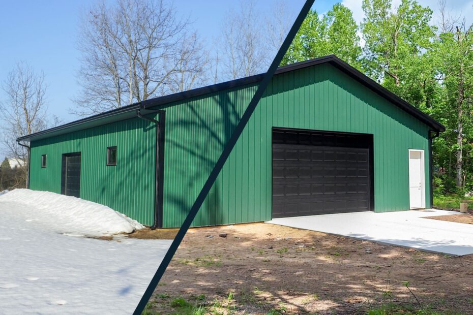 Michigan-Building-Design-Designing-Post-Frame-for-All-Weather