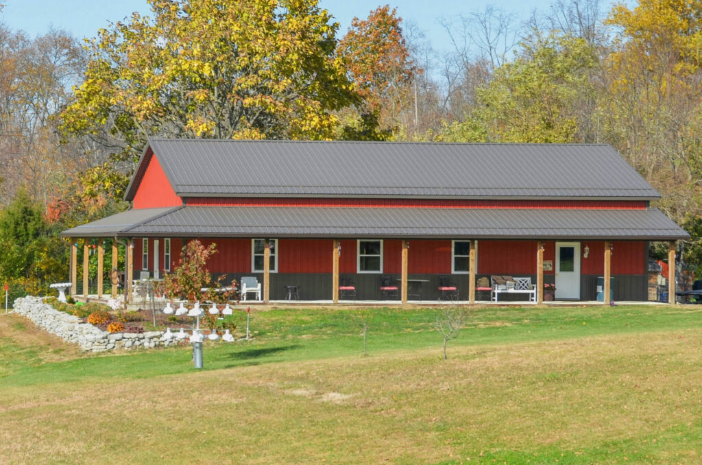 michigan-building-design-post-frame-barndominium-aging-in-place
