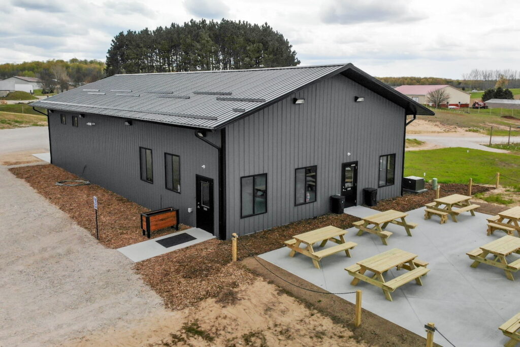 michigan-building-design-sealed-pole-barn-plans