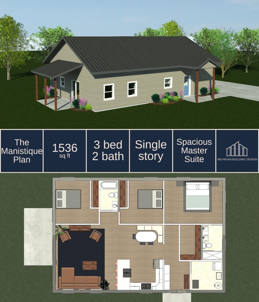 Michigan-Building-Design-Barndominium-Floorplans-Manistique-Plan-Overview-layout